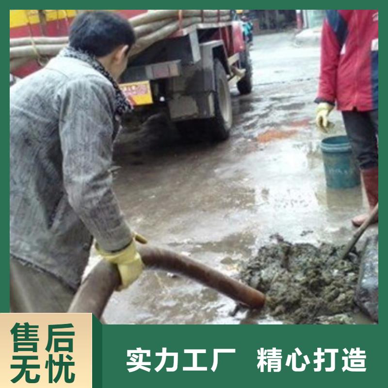 污水转运工程评价好