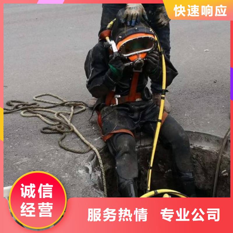 專業(yè)銷售清理-保量