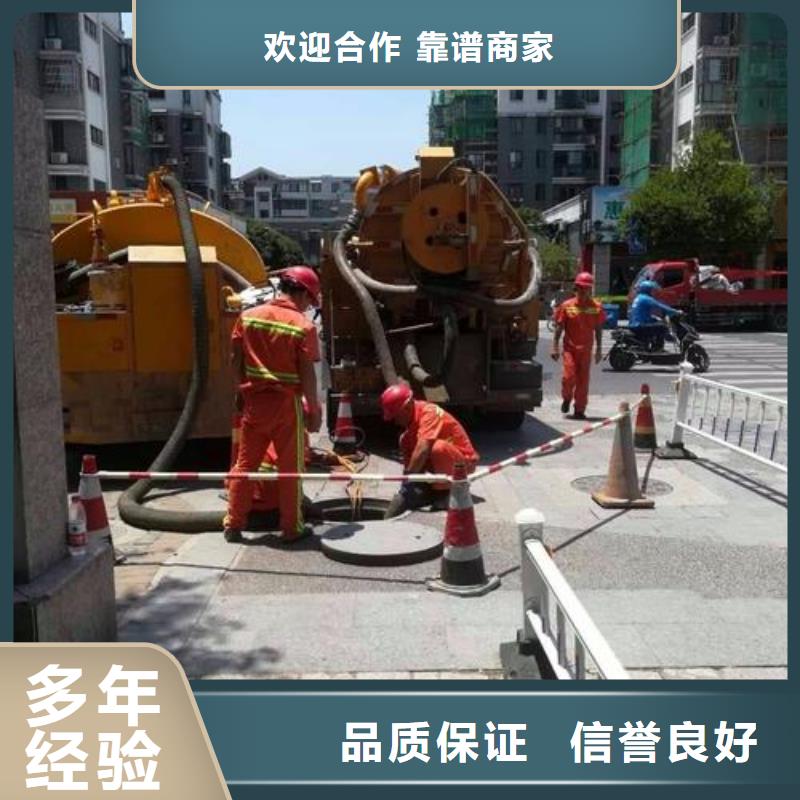 清運發貨就是快