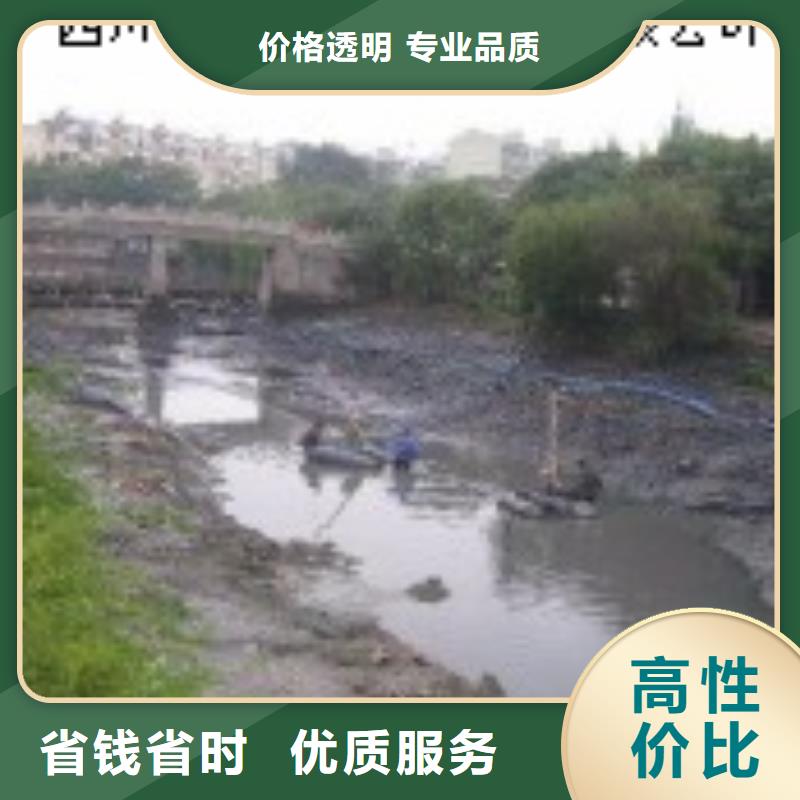 清運廠家送貨及時