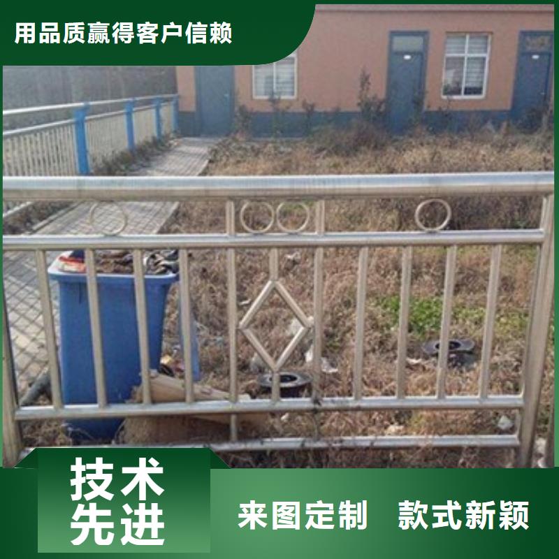 質量優的不銹鋼復合管1實體廠家