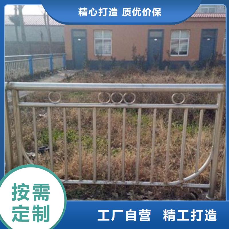 不銹鋼復合管1廠家，直銷