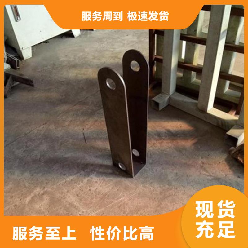 ：不銹鋼復(fù)合管1生產(chǎn)廠家