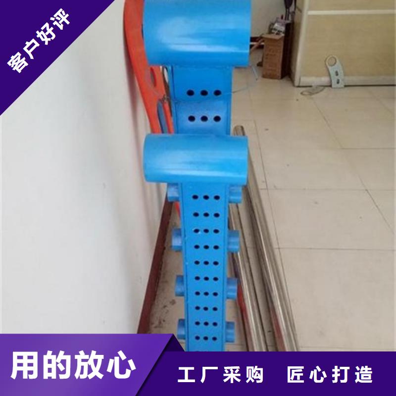 常年供應不銹鋼復合管1-現貨供應