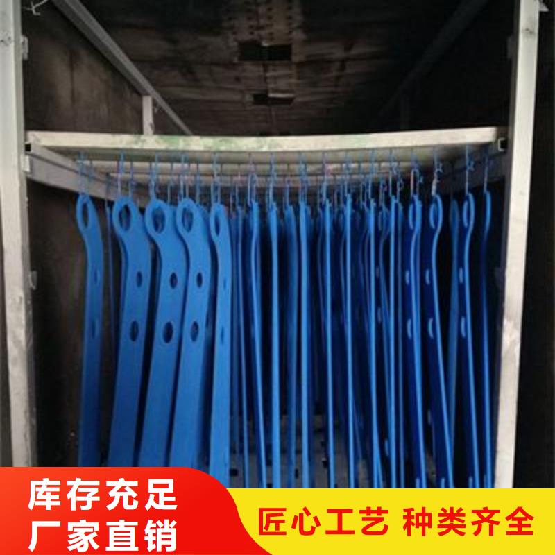 價(jià)格合理的不銹鋼復(fù)合管廠家