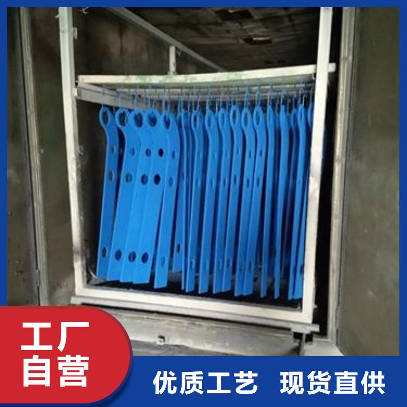 不銹鋼復合管多規格可選擇