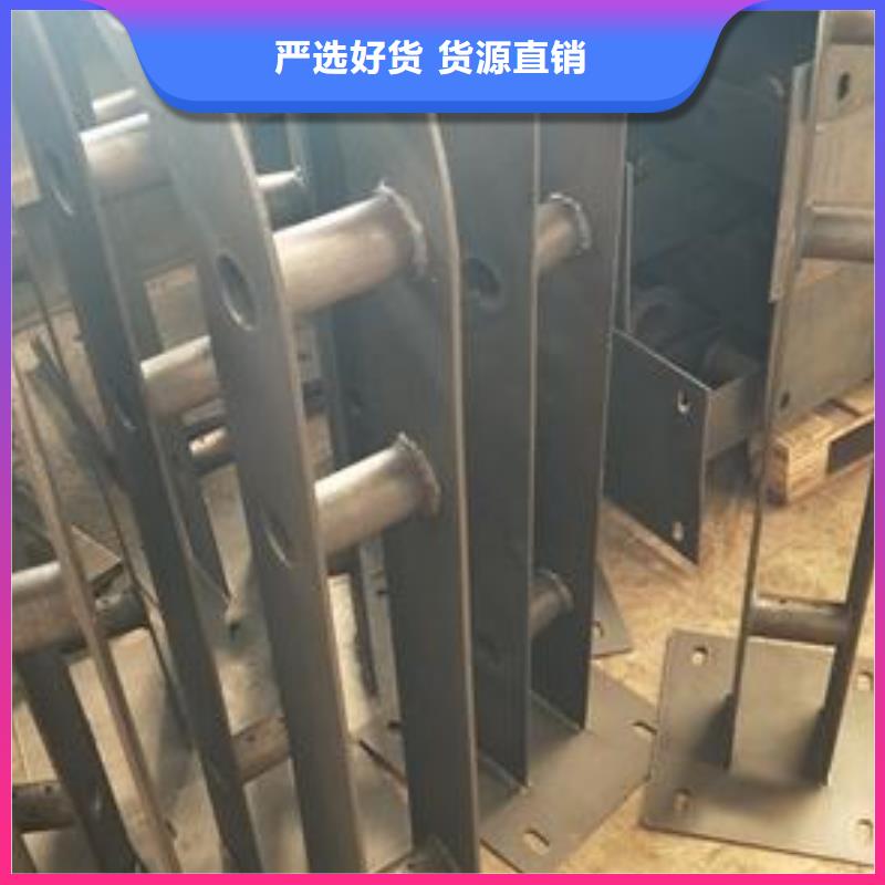 買不銹鋼碳素鋼復(fù)合管必看-圖文介紹