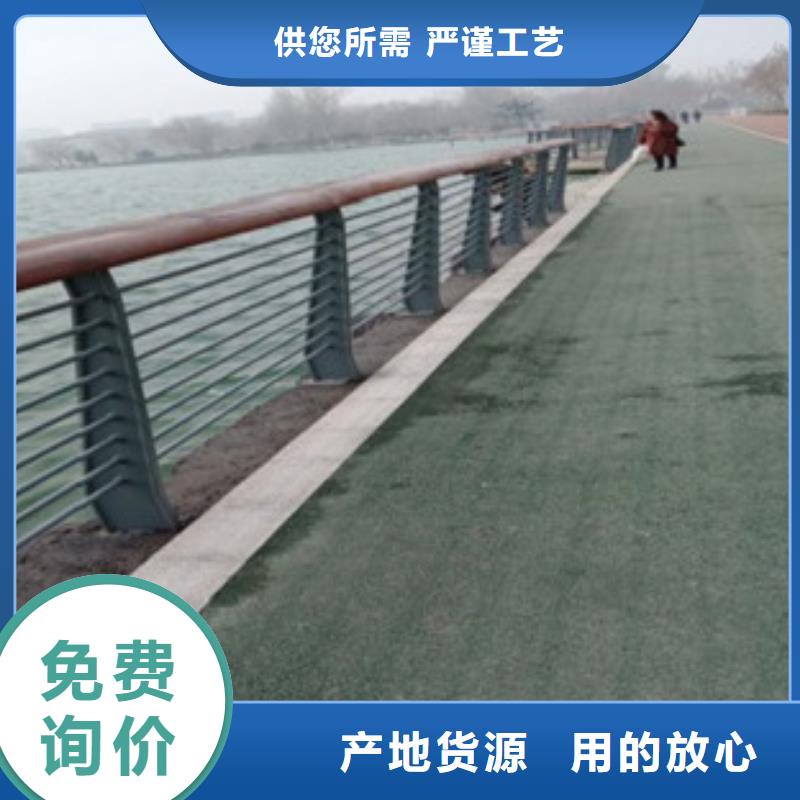 性价比高的不锈钢复合管销售厂家