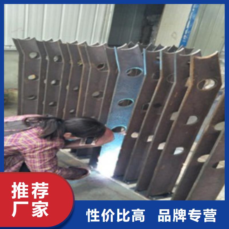 不锈钢复合管公司-价格