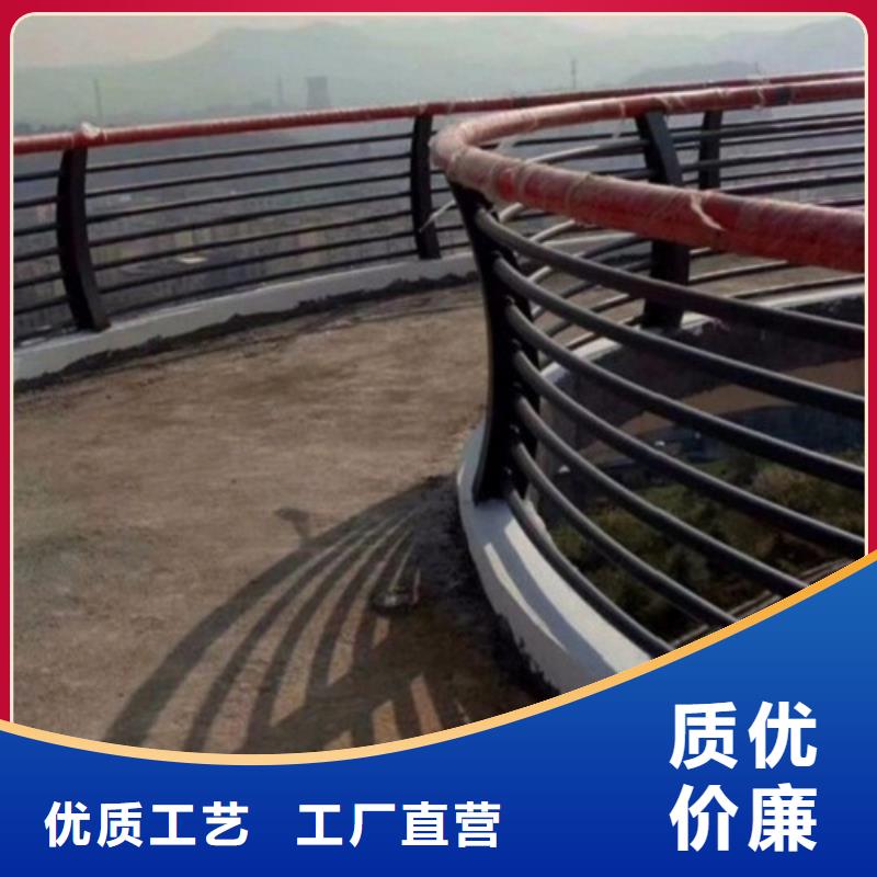 木紋轉(zhuǎn)印護(hù)欄正規(guī)廠家