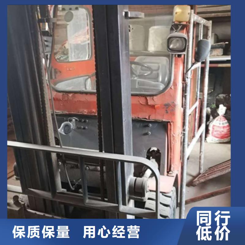 现货供应叉车_品牌厂家