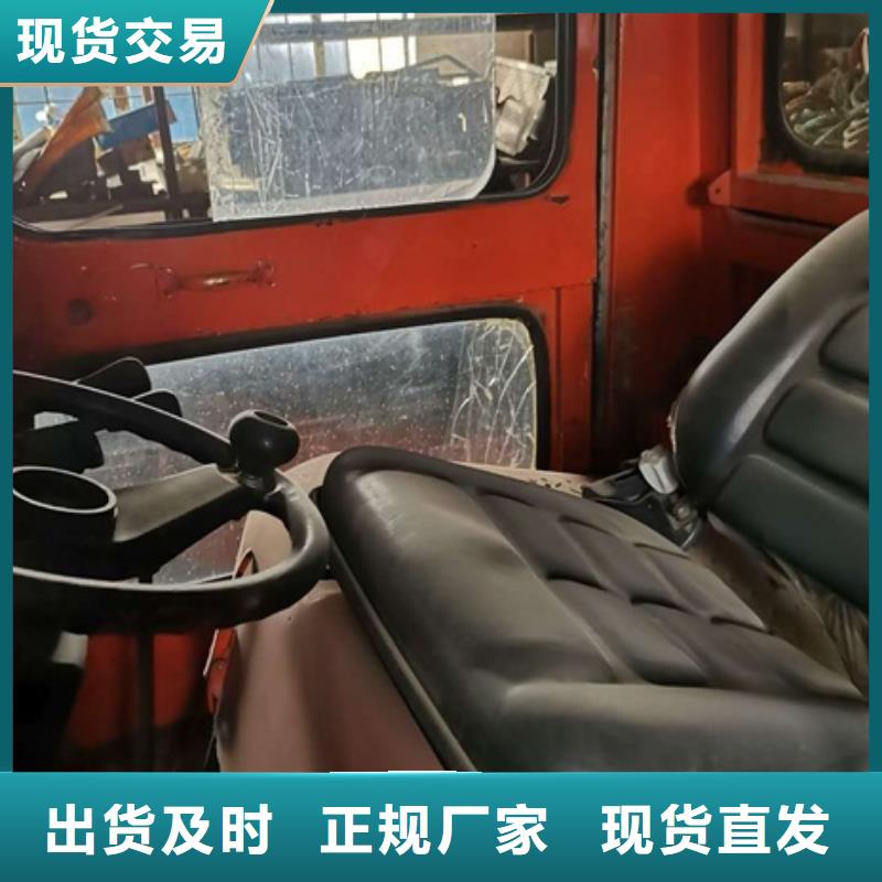 叉车3批发_唐山国峰工贸