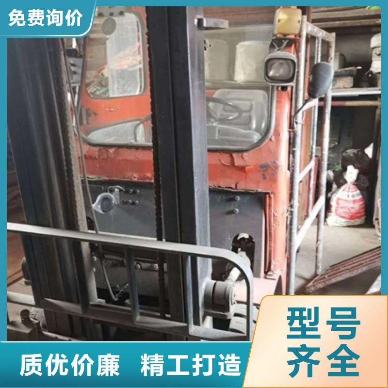 叉车3厂家，价廉