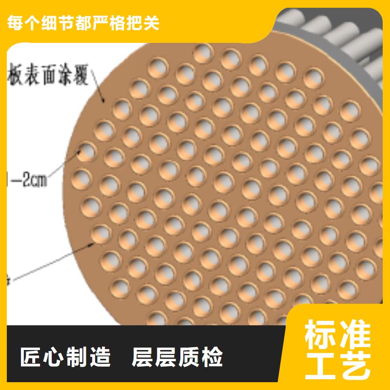 销售弯头管件_厂家/供应