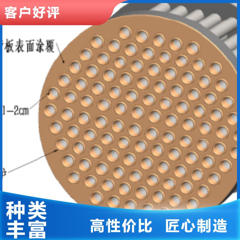 新款弯头管件厂家