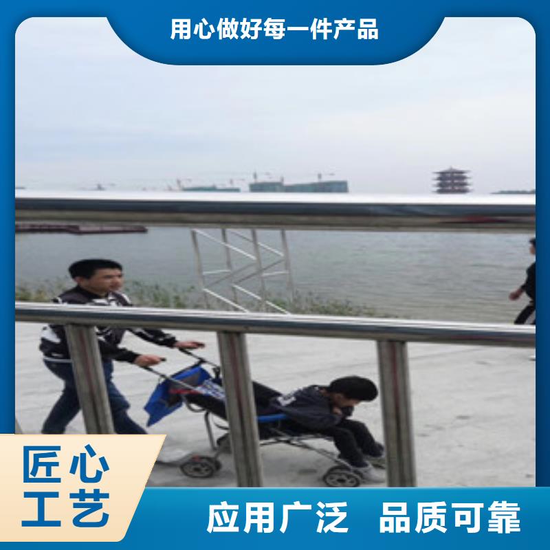 當地道路護欄生產廠商