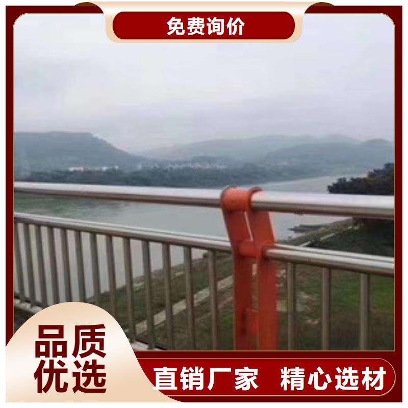道路護欄廠家規格齊全