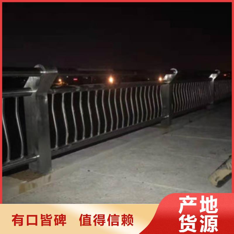 道路护栏直供全国品牌:本地厂家