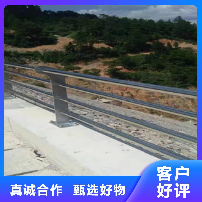 优选：道路护栏供应商