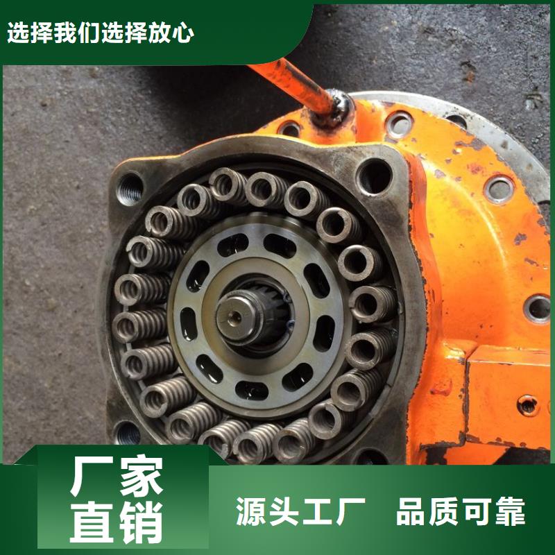 1-1廠家直銷