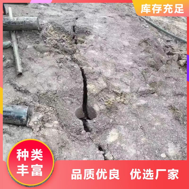 質(zhì)優(yōu)價(jià)廉的劈裂機(jī)供貨商