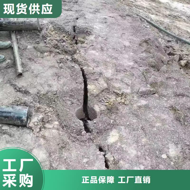 劈裂机厂家价格便宜