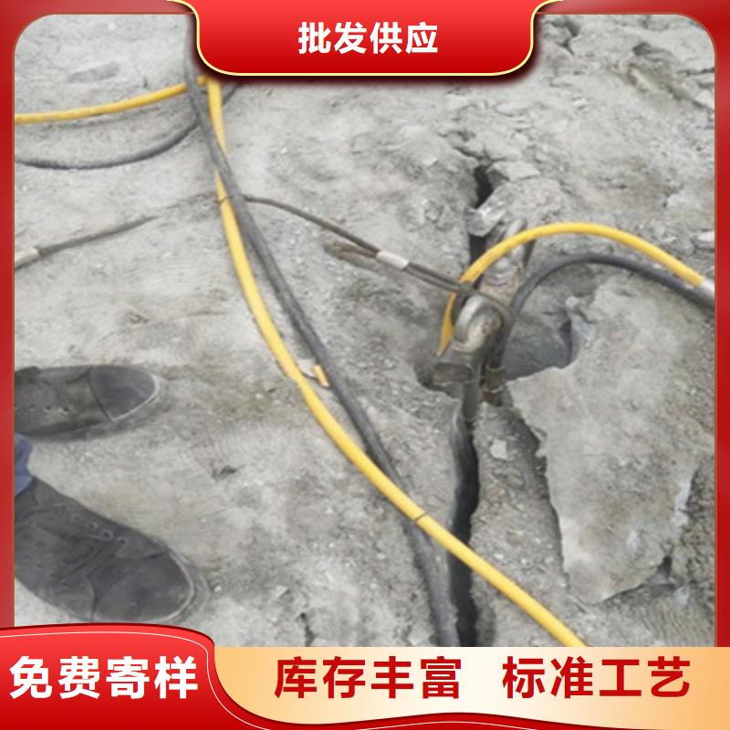 附近00廠家