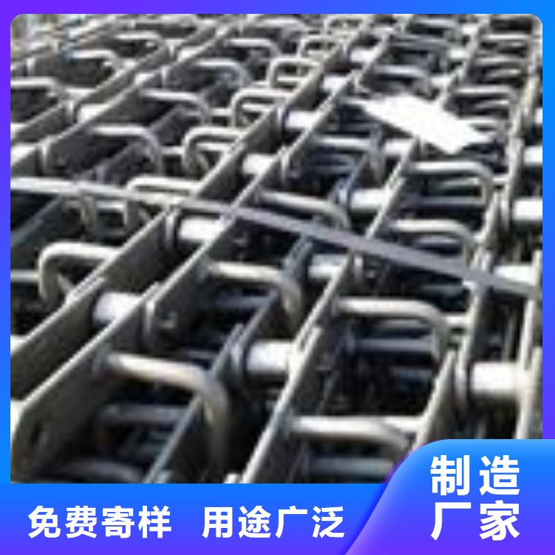 批發刮板機_優質廠家