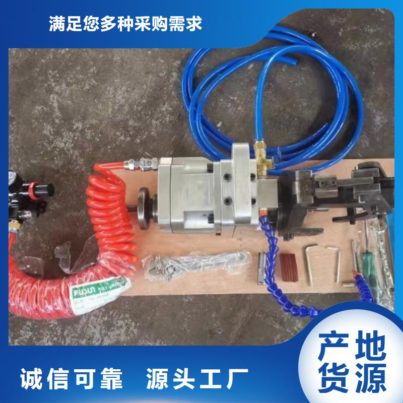 有现货的气动工具公司