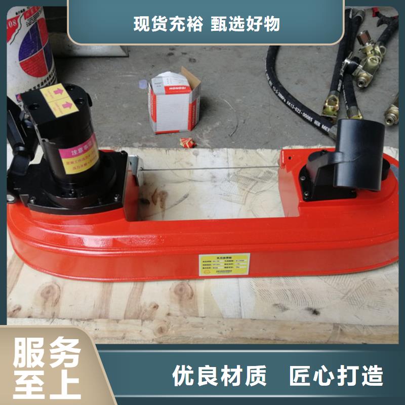 气动工具-气动工具省钱