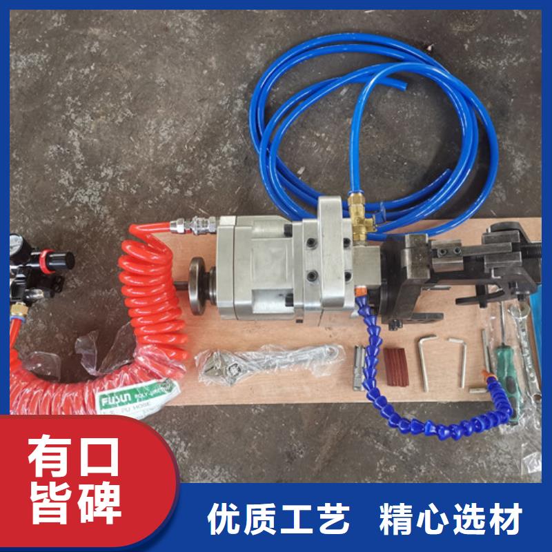 气动工具_气动工具厂家