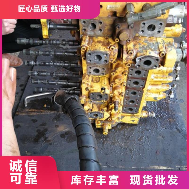 2025歡迎訪問##產品廠家##可定制