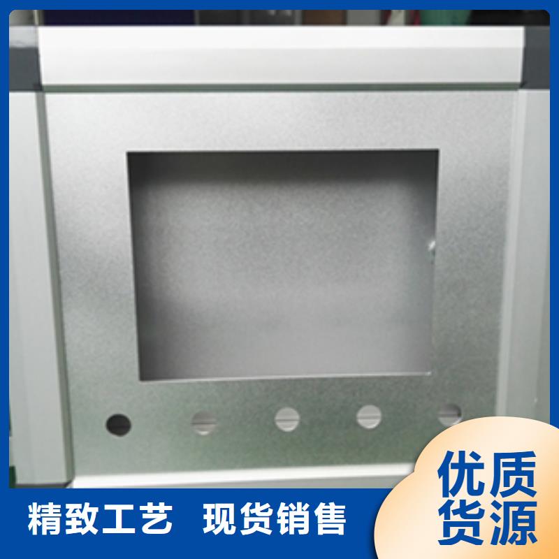 懸臂箱、懸臂箱出廠價