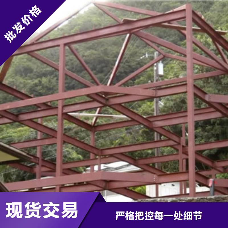 性價(jià)比高的工字鋼