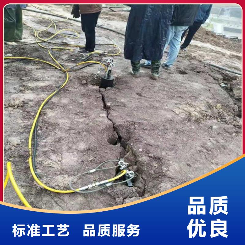 本地性价比高的劈裂棒厂家