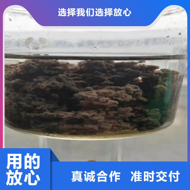 聚丙烯酰胺发货就是快