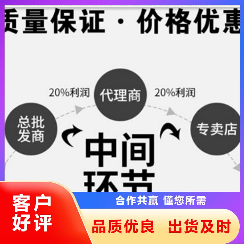 膨润土防水毯实体大厂可放心采购