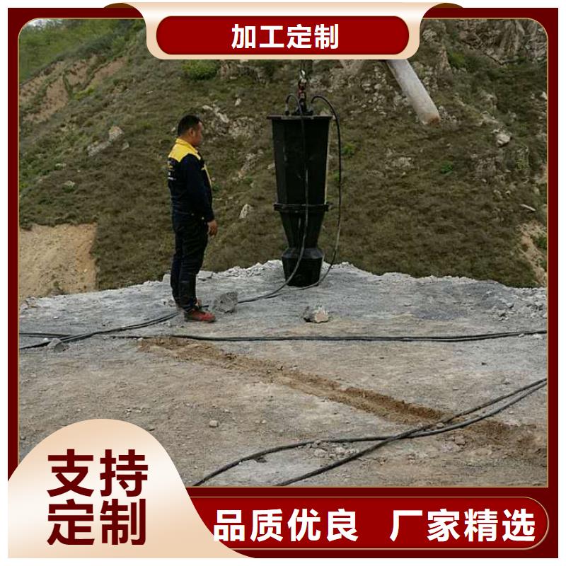 口碑好的314愚公斧經銷商