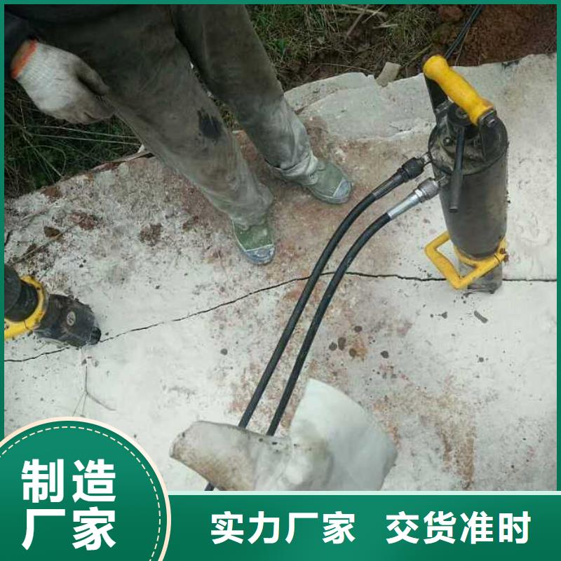 314愚公斧_常年生產