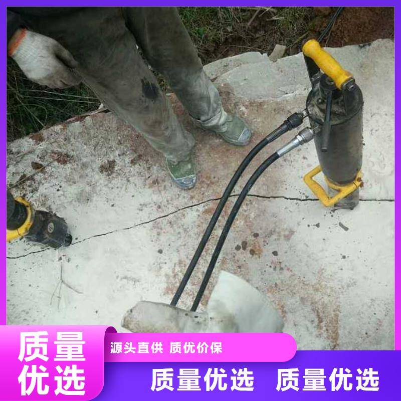 314愚公斧廠家直銷-型號齊全