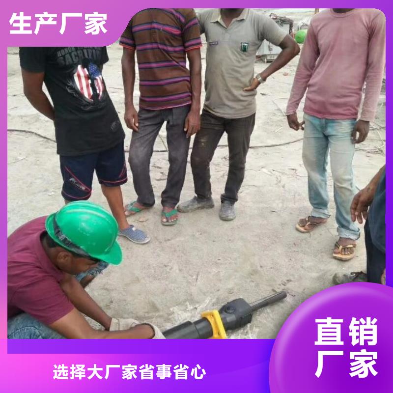 重信譽314愚公斧廠家
