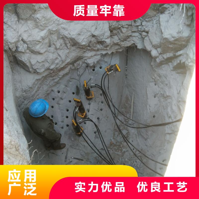 信譽好的314愚公斧公司