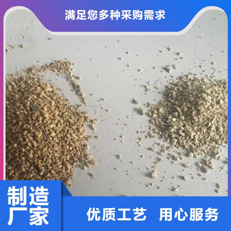 膨润土防水毯性价比高