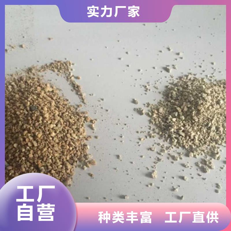 膨润土防水毯-可货到付款