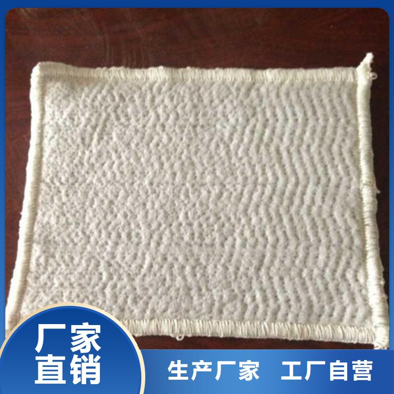 膨潤土防水毯-膨潤土防水毯專業品質