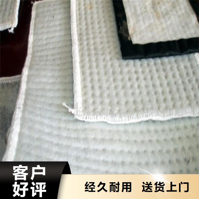 膨潤(rùn)土防水毯全國(guó)供應(yīng)廠家