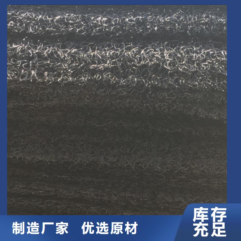 滲水片材-歡迎您