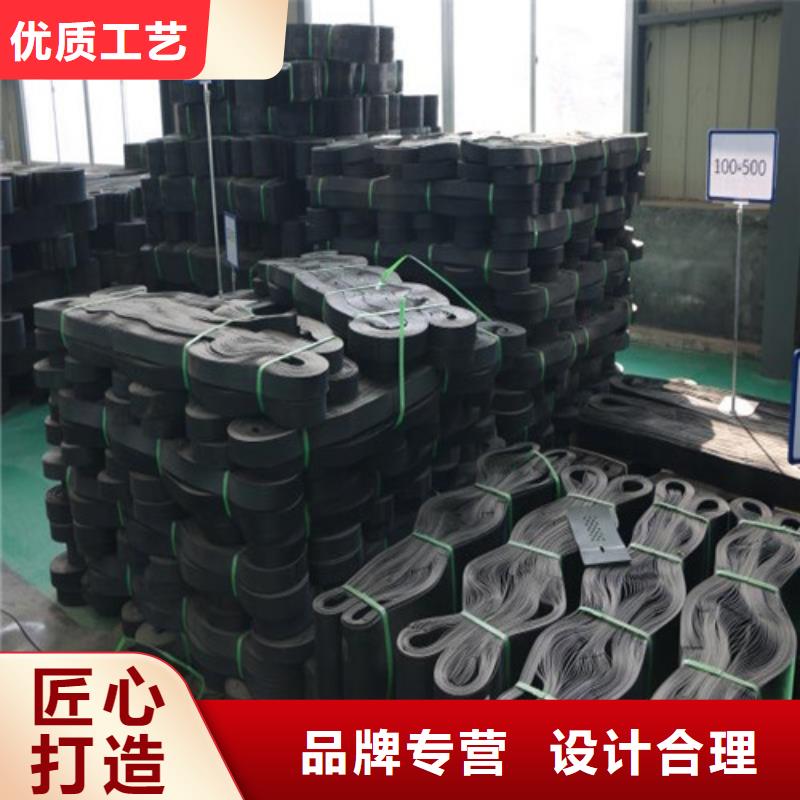土工格室价格便宜