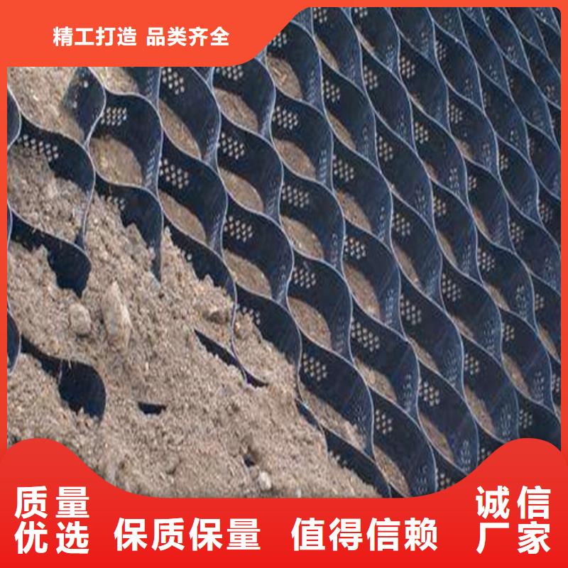 土工格室、土工格室生產廠家-歡迎新老客戶來電咨詢