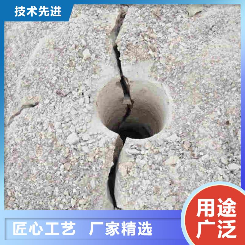 本地的劈裂机实体厂家